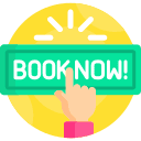 Online Booking