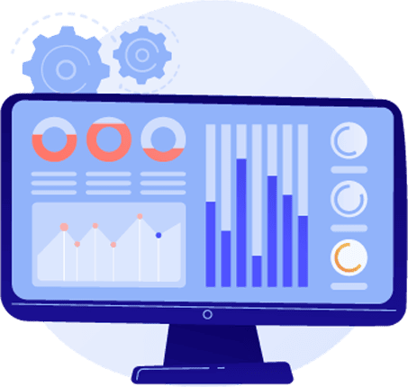 Product Development