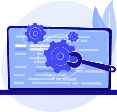 Software Development