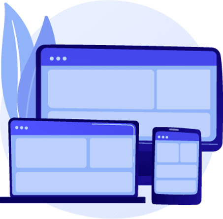 Website Designing