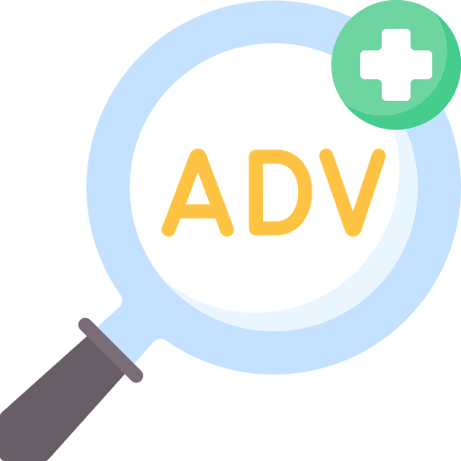 Advanced Search and Discovery