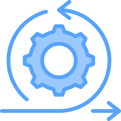 Agile Development Methodology
