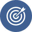 Agile-Based
