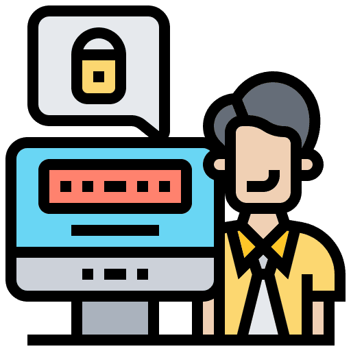 User Authentication & Authorization