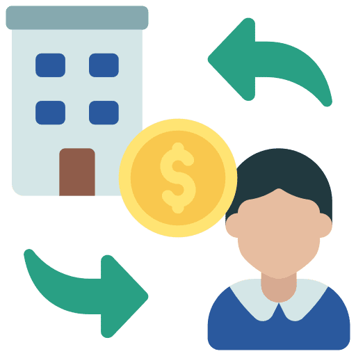 B2C Marketplace Development