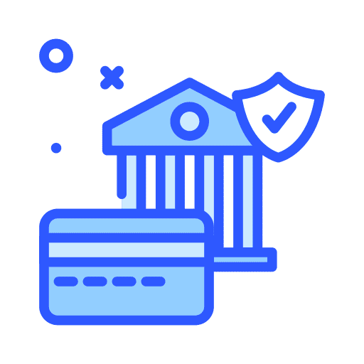 PCI DSS