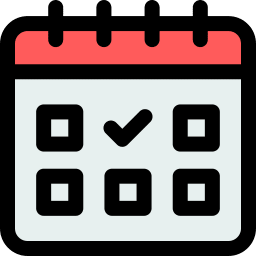 Convenient Booking Process