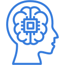 Machine Learning and AI