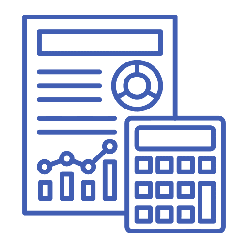 Project Budgeting