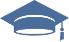 EdTech