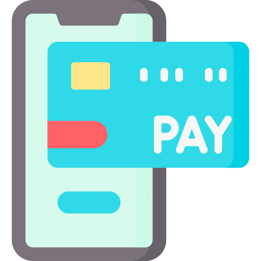 Checkout with Secure Online Payments