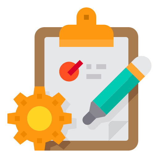 Tournament Management Software