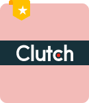 clutch achievement