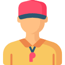 Sports Coaching Software
