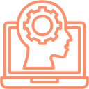 Cognitive AI