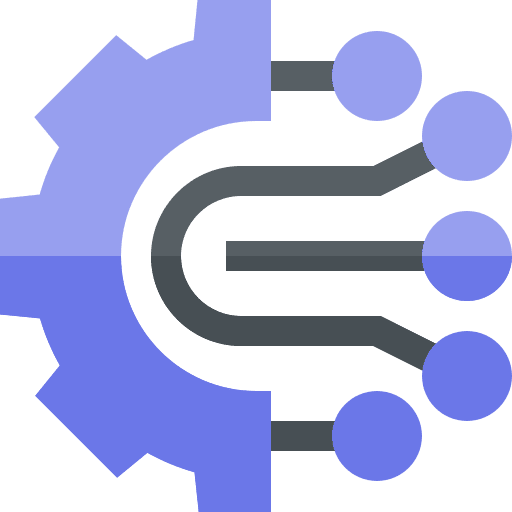 Integration Capabilities