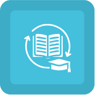continuous-learning