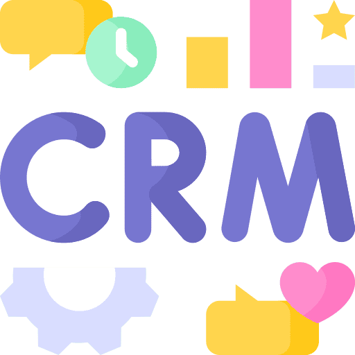 CRM Development for Fitness Business