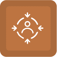 customer-centricity