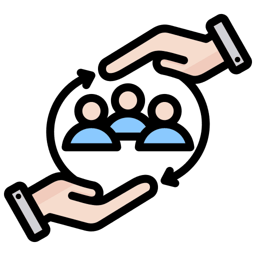  (CRM)