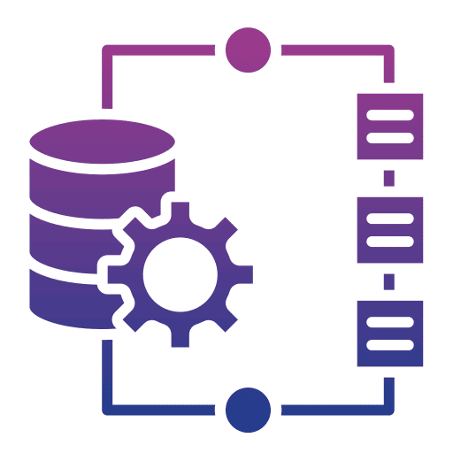Seamless Integration with Existing Systems