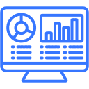 Data Insights