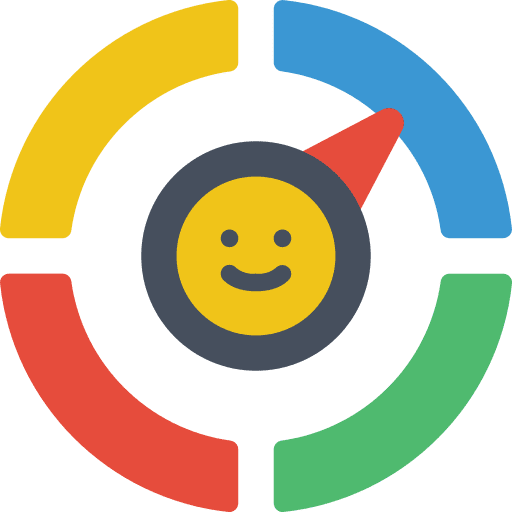 Mood Tracking Software