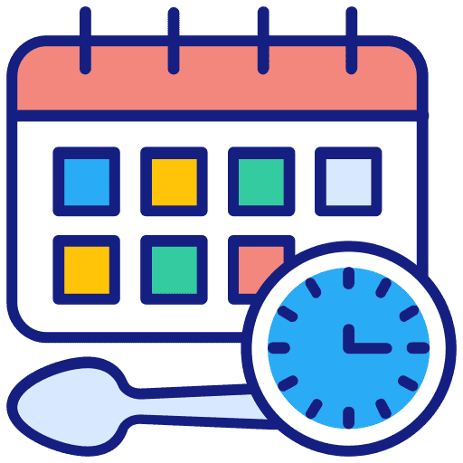 Diet & Nutrition Software