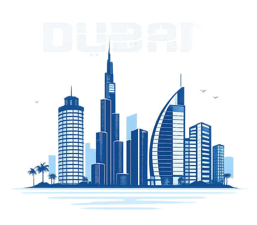 Software Development Company UAE