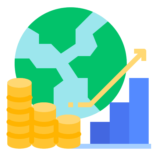 Scalability for Future Growth