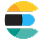 Elastic Search
