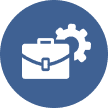 Enterprise Web Development