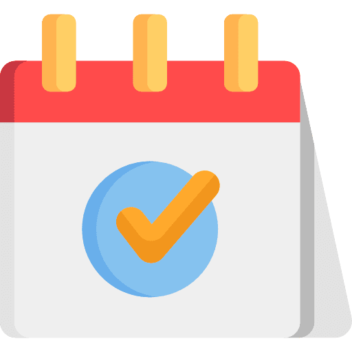 Event Calendar