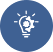 Expertise in All Technologies