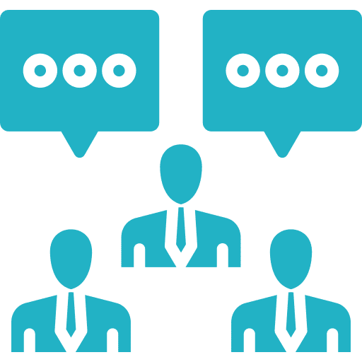 Client-Centric Solutions