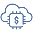 Fintech