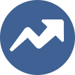  Follows Industry Trends