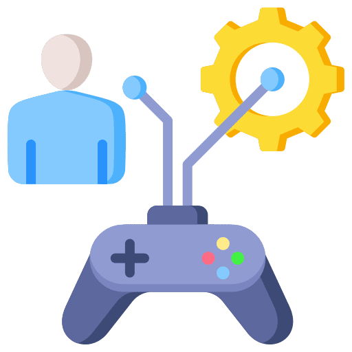 Gamification