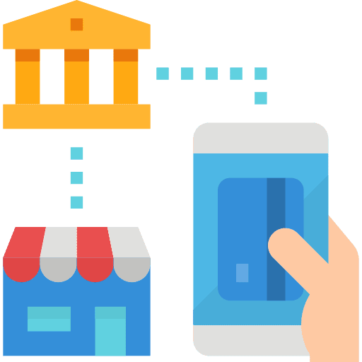 Payment Gateway