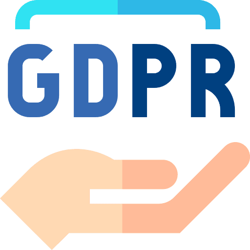 GDPR