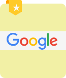 google achievement