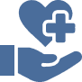 Health Care