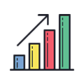 Employee Growth