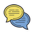 Transparent Communication