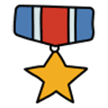 Rewards & Benefits