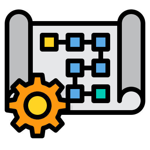 Custom Workflow Implementation