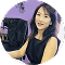 J. Wu