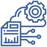 legacy application