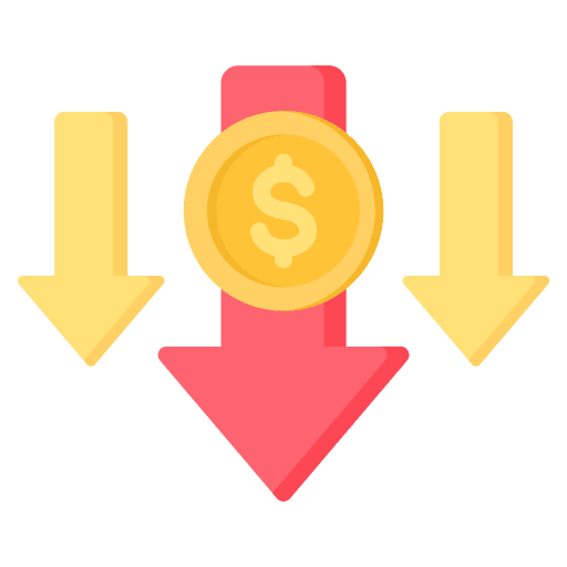 Reduced Costs