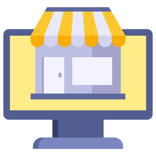 B2B Marketplace Development